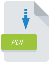 Holistic Dentist PDF FREE download